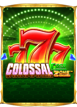 ทดลอง เล่น เกม ทุ่ง รัก นัก ตก ปลา กับเทคนิคคว้ารางวัลใหญ่