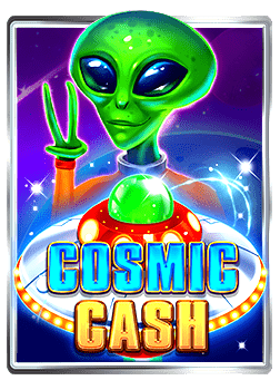 คุยกันเรื่องทดลอง เล่น เกม พี จี ที่ต้องลอง