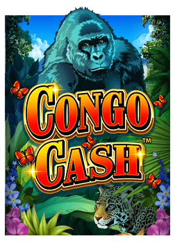 ทดลอง เล่น เกม ผล ไม้ จากค่าย Jili สนุกได้ทุกวัน