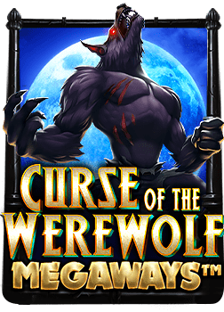 ทดลอง เล่น เกม ยิง ปลา สนุกและได้รางวัลจริงหรือไม่